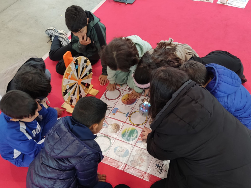 Robo-Reto Plasencia